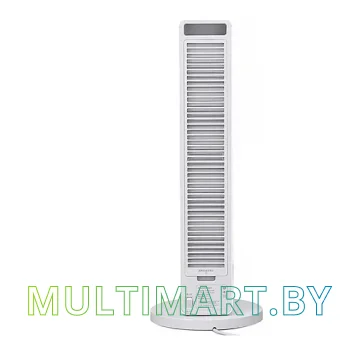 Тепловентилятор SmartMi Smart Fan Heater ZNNFJ07ZM ERH6006RU (русская версия) картинка 7